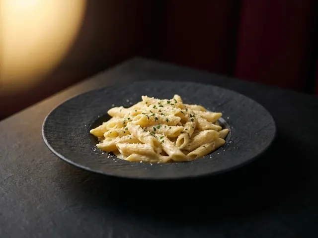 Alfredo